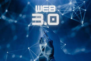 WEB 3.0: All you need to know!