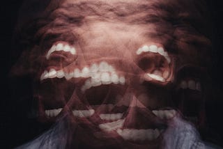 When Emotions are Running High