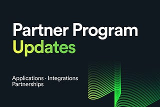 Aurora Partner Programı Haftalık Güncelleme