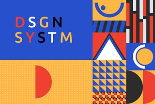 Afinal, o que é Design System?