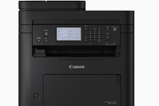 Multifunction Printer With Wi-Fi: A Versatile Companion for Home and Office Needs