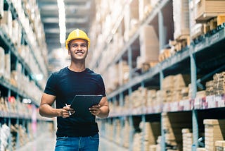 Benefits of Inventory Management in Furniture Retail Businesses