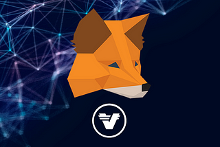 How To Set Up Your MetaMask ERC20 Wallet
