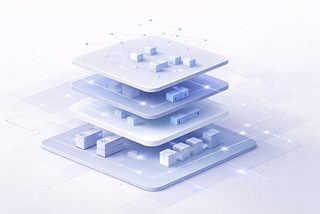 Why Blockchain Architecture Determines Regulatory Viability