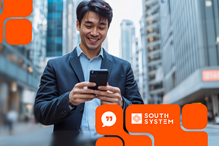 UX em apps financeiros: 7 Boas Práticas para encantar e reter Usuários