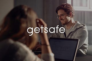 Getsafe’s H2 2018