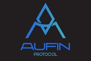 Aufin Protocol Autostaking Protocol which keeps APY most important in business