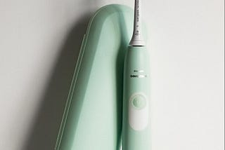 Best Sonicare Electric Toothbrush In 2023