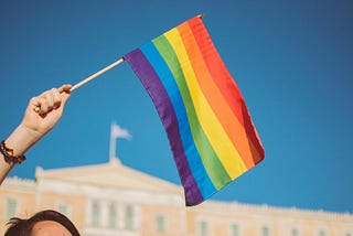 Achieving Acceptance of the LGBTI Community in Bulgaria