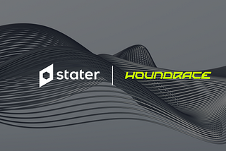 Stater X Houndrace: The New Era of DeFi and GameFi Begins