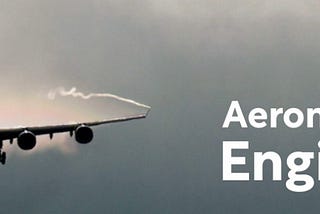 Top Aeronautical Engineering Colleges in Ahmedabad @Gujarat