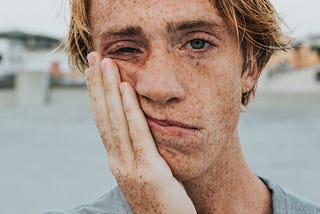 Turning Negativity into Growth: A Practical Guide to Emotional Resilience