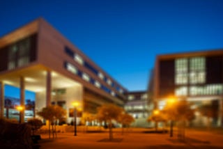 CISO Tuesday, San Diego Supercomputer Center at UCSD