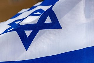 Dude, You’re Way Too Jewish!