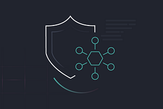 4 API Security Best Practices