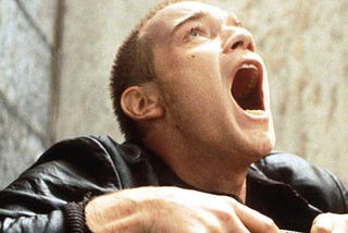 The Psychological Dangers of Living on the Fringe of Modernity’s Value Systems