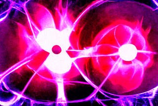 Nuclear Fusion:
