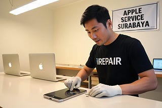 5 MacBook Terbaik Buat Desain Grafis, Kamu Pilih yang Mana?
