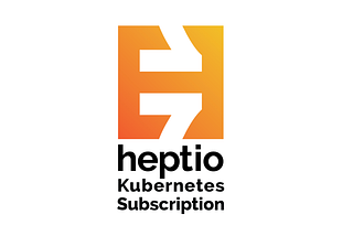 Introducing Heptio Kubernetes® Subscription (HKS): “The Undistribution”