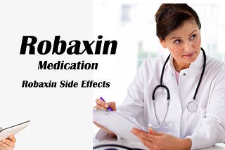 Best resources to buy Robaxin XR online