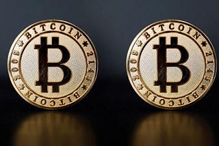 What is Bitcoin and how to get one?