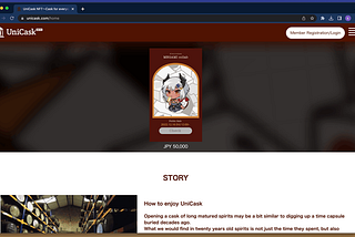 Login error that is occurring between firebase and iOS