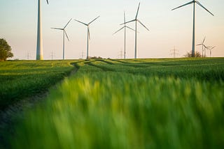 Smartly Green: Driving Proactive Climate Action with Energy Insight