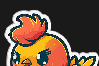 BurnFriends: From Idea to App Store
