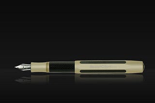 Kaweco Pens For Smooth And Precise Writing