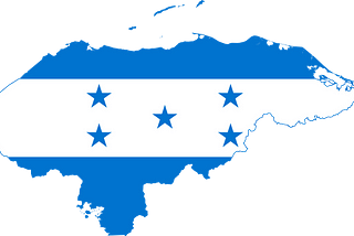 The Causes and Consequences of the 2009 Honduran Political Crisis