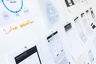 The Importance of a Great Design Process