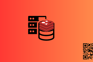REDIS, Primary Database Olarak Kullanılabilir mi? -part 1-