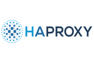 What is HAProxy and how to install and configure in Linux
