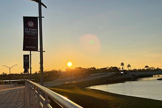 2020 US Rowing Olympic Trials #1 Day 1