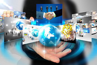 Setting up a private company in Malta