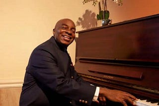 Bishop David Oyedepo at 70: A Perspective