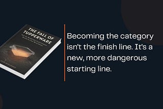 When Your Brand Name Becomes the Problem: The Genericization Trap