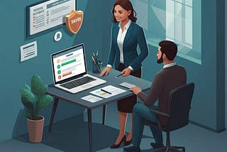 Renters Insurance Broker
