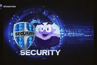 Cybersecurity Threats and the Need for Secure Utility Tokens.