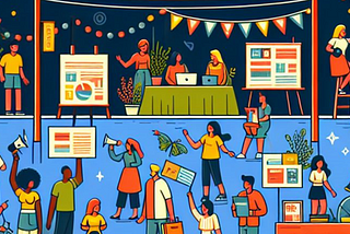 Are you missing out on the magic of BTL marketing?