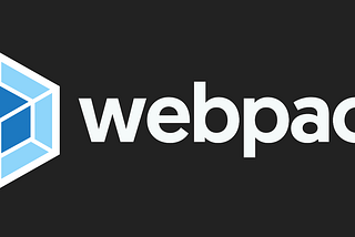 Upgrade Webpack 4 to Webpack 5.