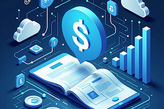 On Tokenization, Smart Contracts, Cash and Finance