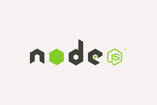 What is node.js? Building blocks & architecture of node.js.