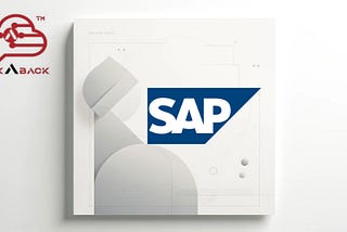 Hackaback Technologies Achieves SAP Partner Status: A Milestone for Innovation and Collaboration