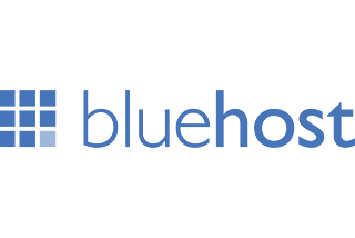 BlueHost — Changing the Way You View Web Hosting