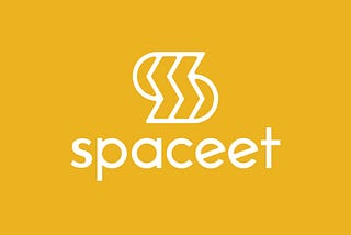 HOW SPACEET TECHNOLOGIES IS AT THE FOREFRONT OF TRANSFORMING THE SHORT-LET BUSINESS IN NIGERIA