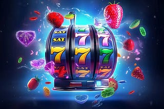 Arctic Spinner: XRP Tundra’s Revolutionary Token Reward Program