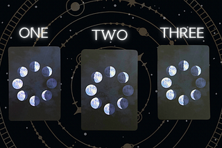 Supportive Message For You During This Time | Pick-A-Card Oracle Reading