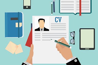 5 Skills You Need On Your CV To Bag That Job Abroad