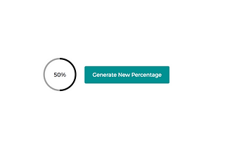 Creating Animated Radial Progress Bars with SVG, CSS and VueJS